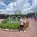Melissa Aguirre - Facebook