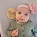 Melissa Spanier - Facebook