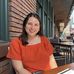 Melissa Spanier - Facebook