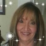 Melissa Spanier - @momspanieryahoocom - Instagram