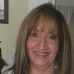 Melissa Spanier - Facebook