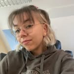 Mélissa spanier😊 - @mspanier1201 - Instagram