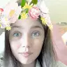Mélissa Spanier - @usere6igkzaens - TikTok