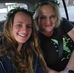 Melissa Spanier - Facebook