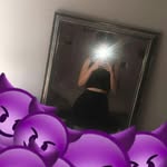melissa_spanierin_15 - @melissa_spanierin_15 - Instagram