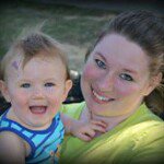 Melissa Rae Sparrow - @mrs.sparrow26 - Instagram