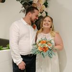 Melissa Sparrow - @m.spar.1 - Instagram