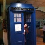 Melissa Sparrow - @musicalsoul79 - Instagram