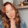 Melissa Sparrow - @melissasparrowhealing - TikTok
