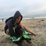Melissa Sparrow - @msparr0w - Instagram