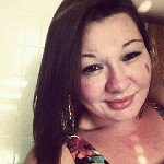 Melissa Sparrow - @thelifeeofme - Instagram