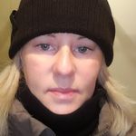 Melissa Sparrow - @missy_7851 - Instagram