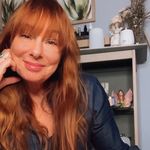 Melissa Sparrow - @melissasparrowhealing - Instagram