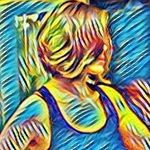 Melissa Sparrow - @melissa.sparrow1 - Instagram