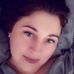 Melissa Sparrow - Facebook