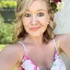 Melissa Sparrow - @melissasparrow0 - TikTok