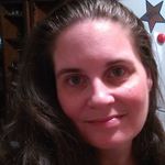 Melissa Sparrow - @melissa.sparrow.5 - Instagram