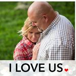 Melissa Sparrow Mahan - @doodledudmom - Instagram