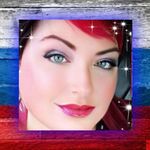 Melissa Sparrow Pollard - @sparrowandghost17 - Instagram