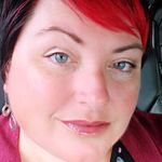 Melissa Sparrow Pollard - @sparrow.msp - Instagram