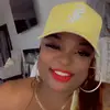 FabulousPrettyMissy - @melissa.spearman7 - TikTok