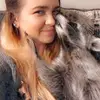 Melissa Blair - @melissablairspearman - TikTok