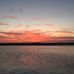 Melissa Blair Spearman - Lowcountry Reflections - Facebook