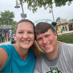 Melissa Gimbel Spearman - @melissansc - Instagram