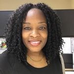 Melissa Hall Spearman - @melissahallspearman - Instagram
