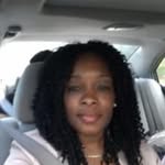 Melissa Hall Spearman - @melissaspearmen - Instagram