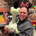 Melissa McGee Spearman - @mel_ma05 - Instagram