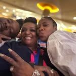 Melissa Sherrer Spearman - @melissa.s.spearman - Instagram