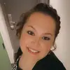 Melissa Spearman - @mel_ma05 - TikTok