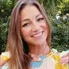 Melissa Spearman - @melissa.spearman14 - TikTok