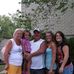 Melissa Spearman - Facebook