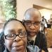 Melissa Spearman - Facebook