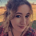 Melissa Spearman - @mythicalyummies - Instagram