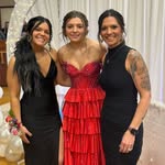 Melissa Spearman Herrick - @melissaherrickstudio27 - Instagram