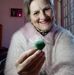 Meli Specht - Facebook