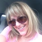 Melissa Castello Specht - @moofinalong - Instagram