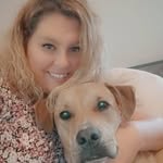Melissa Specht - @melissaspecht - Instagram