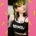 Melissa Specht - Facebook