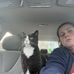 Melissa Specht - Facebook