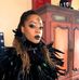 Dr Melissa real spell caster - Facebook