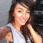 Melissa - @melissa_spell - Instagram