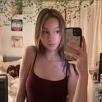melissa - @melissa.spellerr - Instagram
