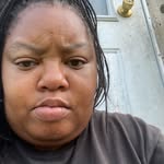 Melissa Ann Speller Woodley - @melissaspeller.w - Instagram
