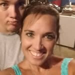 Melissa Robson Spell - @melissa_robson_spell - Instagram