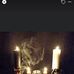 Melissa Rodger spiritual spell - Facebook