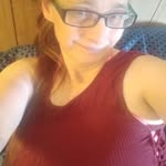 Melissa Spell - @spellmelissa - Instagram
